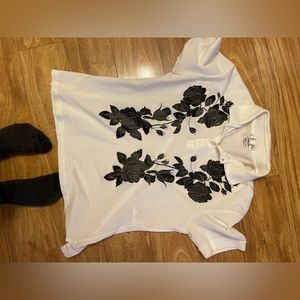 EVERYTHING MUST GO SALE